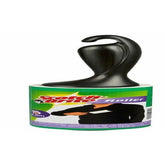 Kleiderreinigungsrolle (56 Blatt)